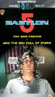 Babylon 5 - 04